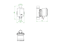 OVENTROP-Hocheffizienzpumpe-Wilo-Star-Z-NOVA-C-fuer-Regudis-W-HTF-mit-Trinkwasserzirkulation-1349096 gallery number 1